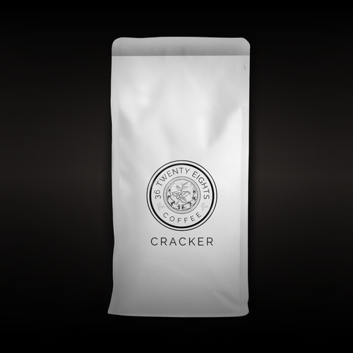 Cracker Coffee