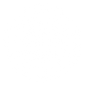 36twentyeightscoffee